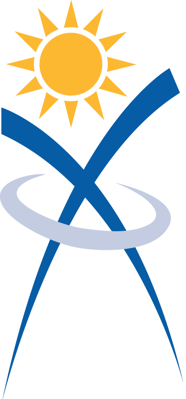 toukley-family-practice-logo
